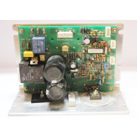 Controller Board for 1101A Treadmill  - CT1101 - Tecnopro